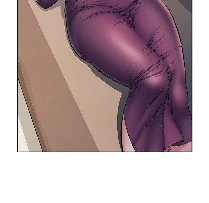Block 69 Chapter 9 image 34
