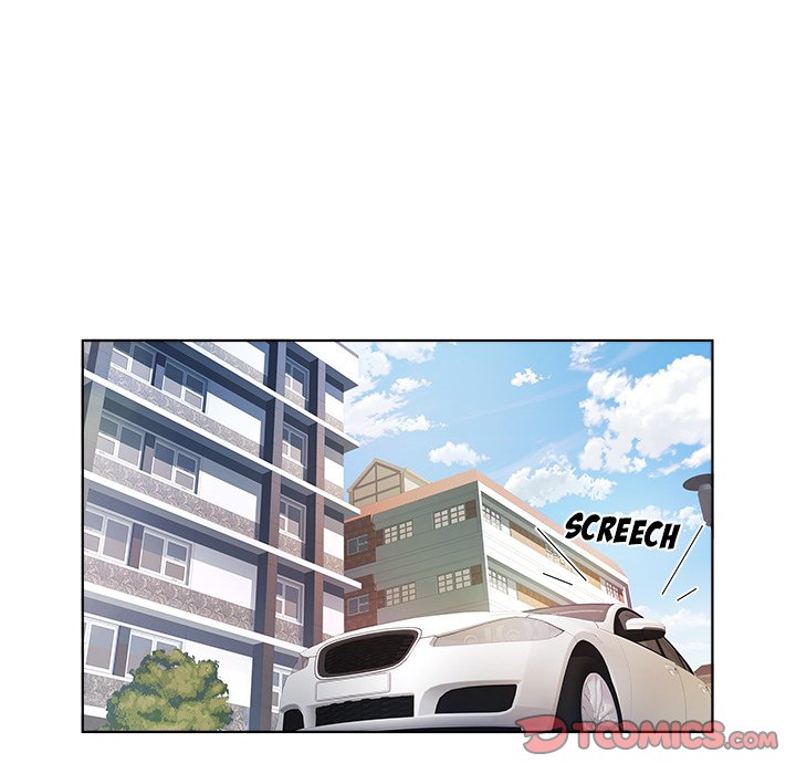 Block 69 Chapter 9 image 35