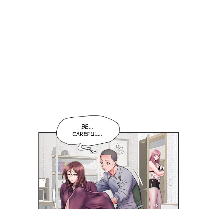Block 69 Chapter 9 image 36