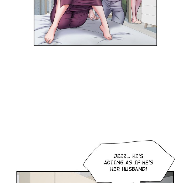 Block 69 Chapter 9 image 37