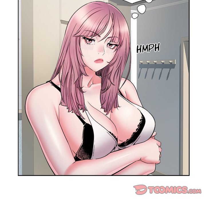 Block 69 Chapter 9 image 38