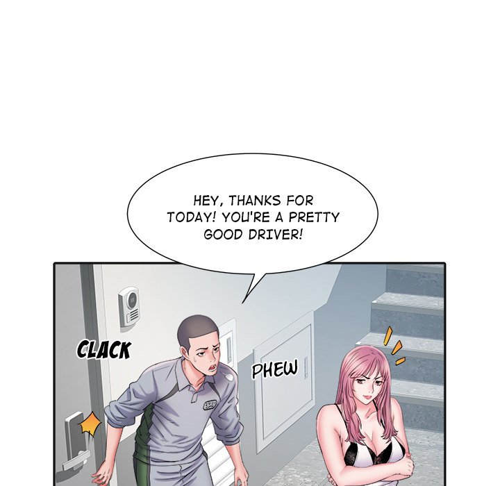 Block 69 Chapter 9 image 39