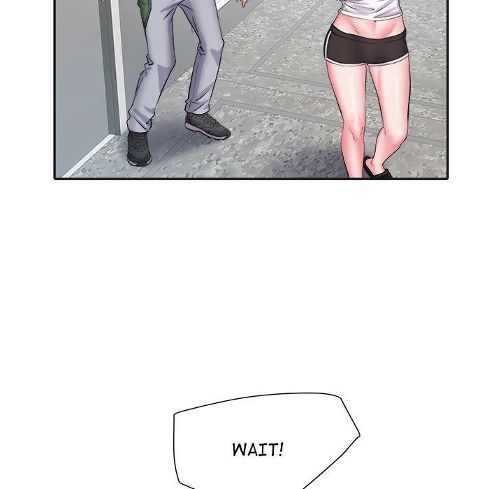 Block 69 Chapter 9 image 40