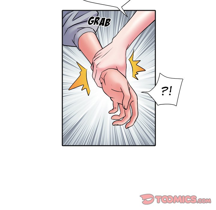 Block 69 Chapter 9 image 41