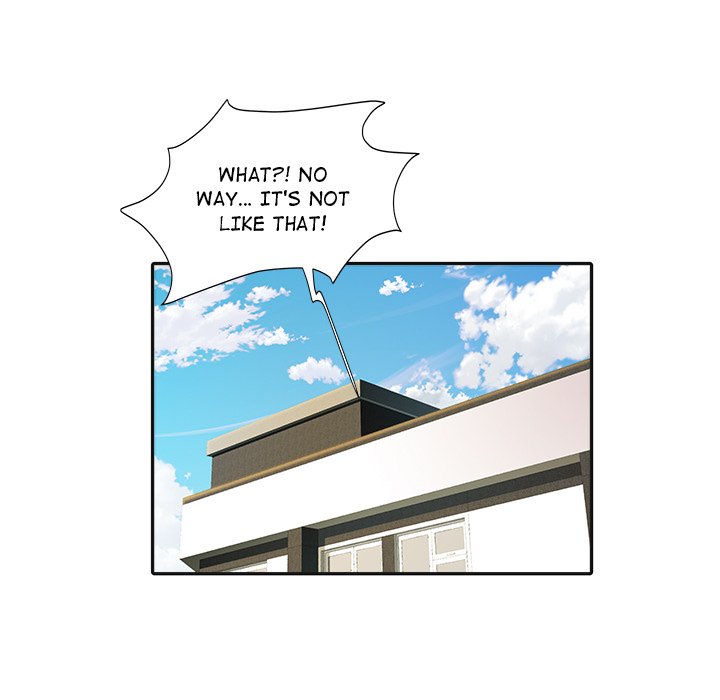 Block 69 Chapter 9 image 42