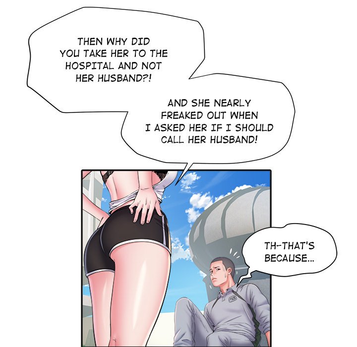 Block 69 Chapter 9 image 43