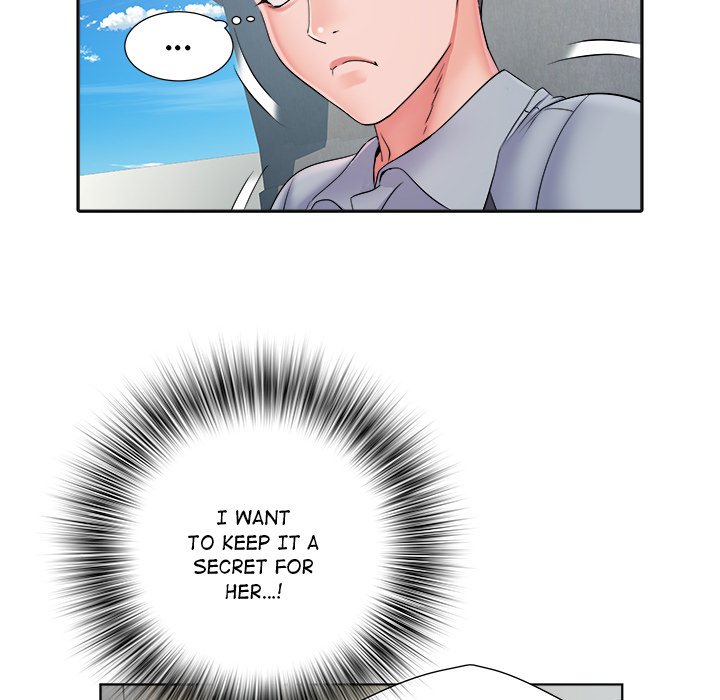 Block 69 Chapter 9 image 45