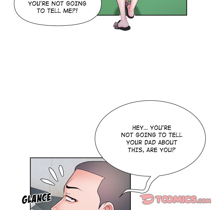 Block 69 Chapter 9 image 47