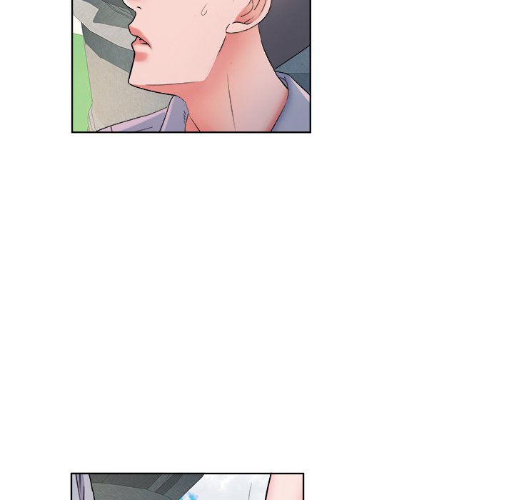 Block 69 Chapter 9 image 48