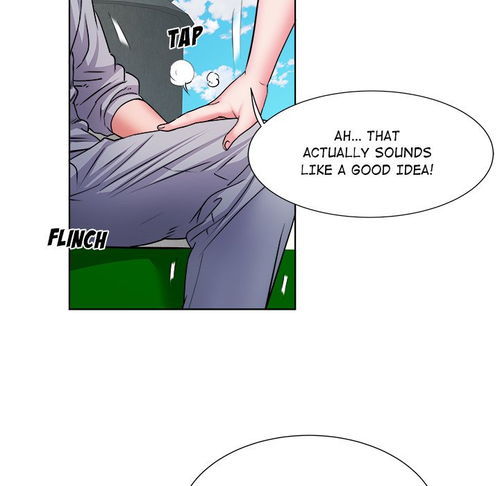 Block 69 Chapter 9 image 49
