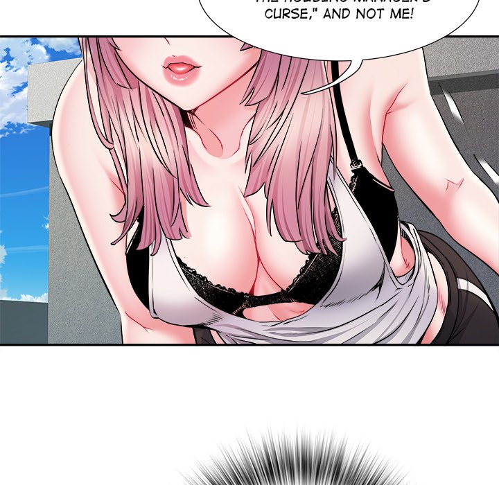 Block 69 Chapter 9 image 52