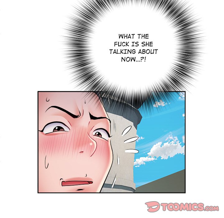 Block 69 Chapter 9 image 53