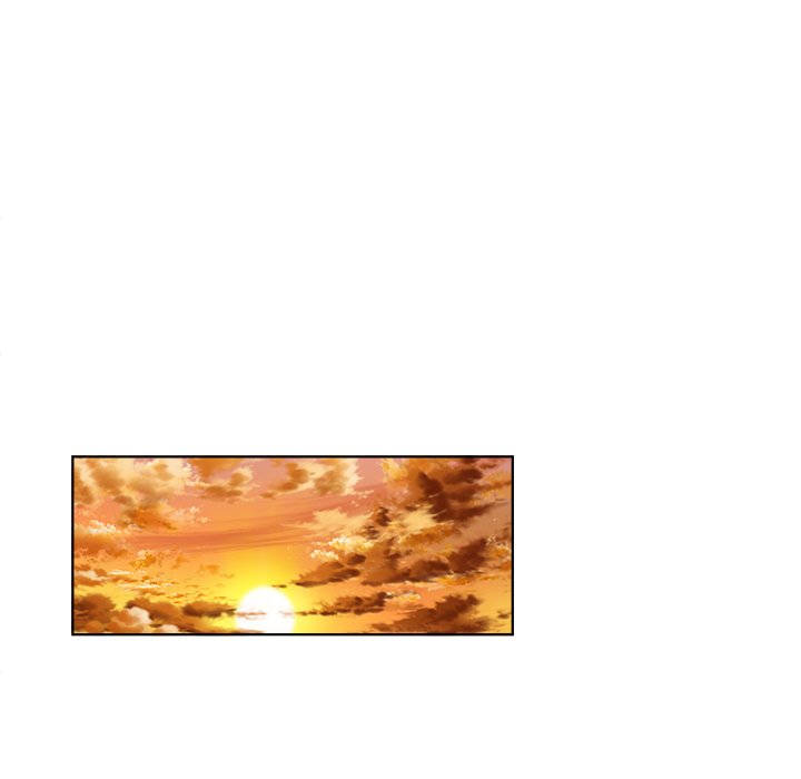Block 69 Chapter 9 image 54