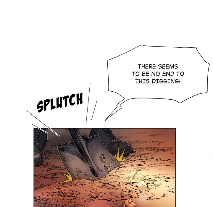 Block 69 Chapter 9 image 55