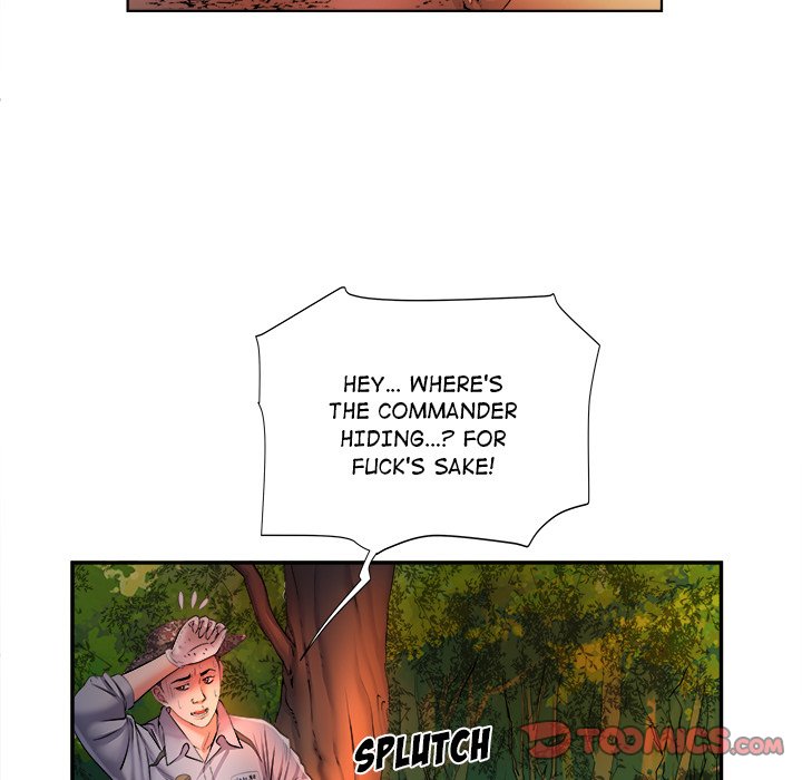 Block 69 Chapter 9 image 56