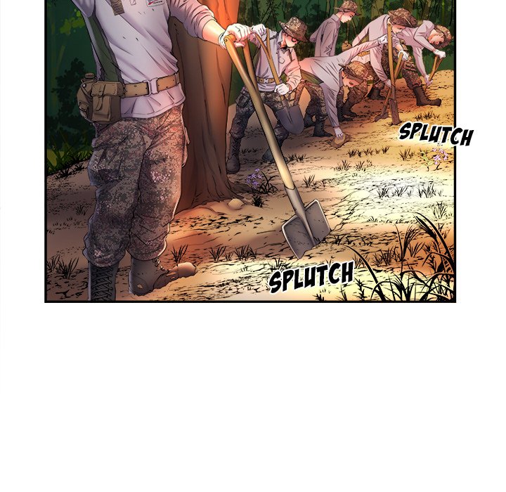 Block 69 Chapter 9 image 57