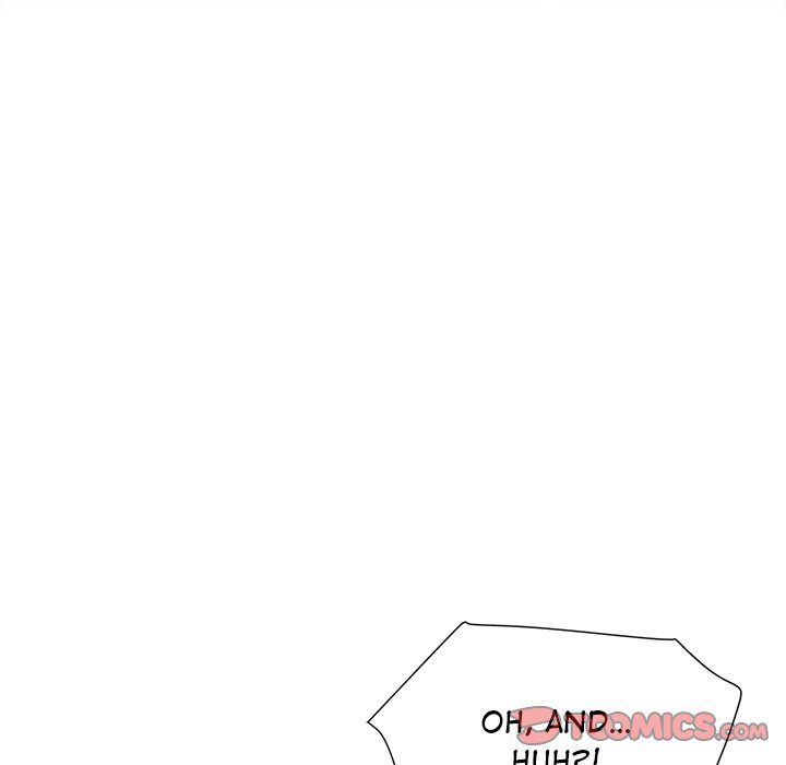 Block 69 Chapter 9 image 5