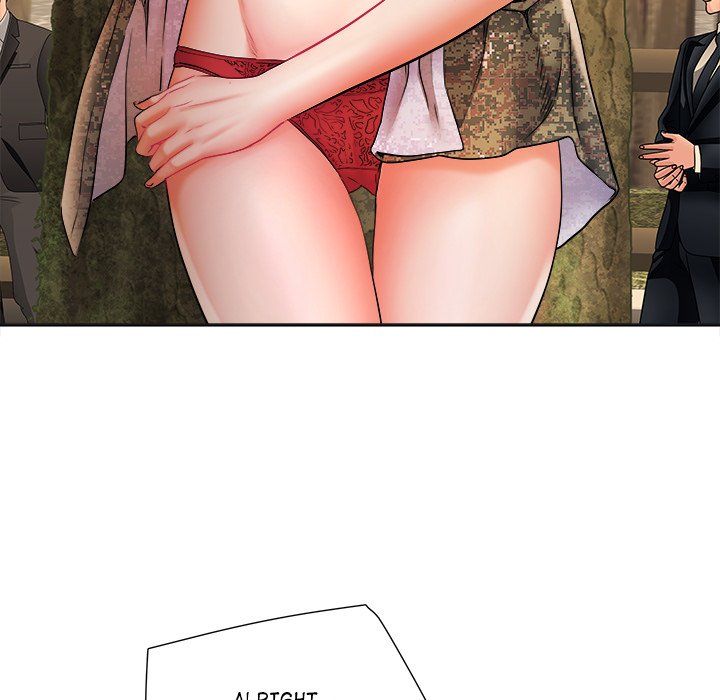 Block 69 Chapter 9 image 61