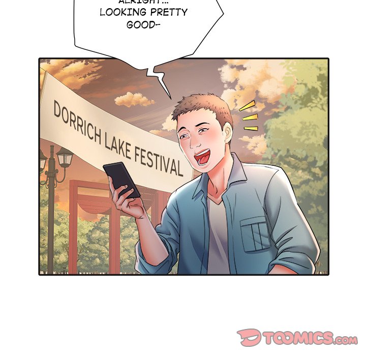 Block 69 Chapter 9 image 62