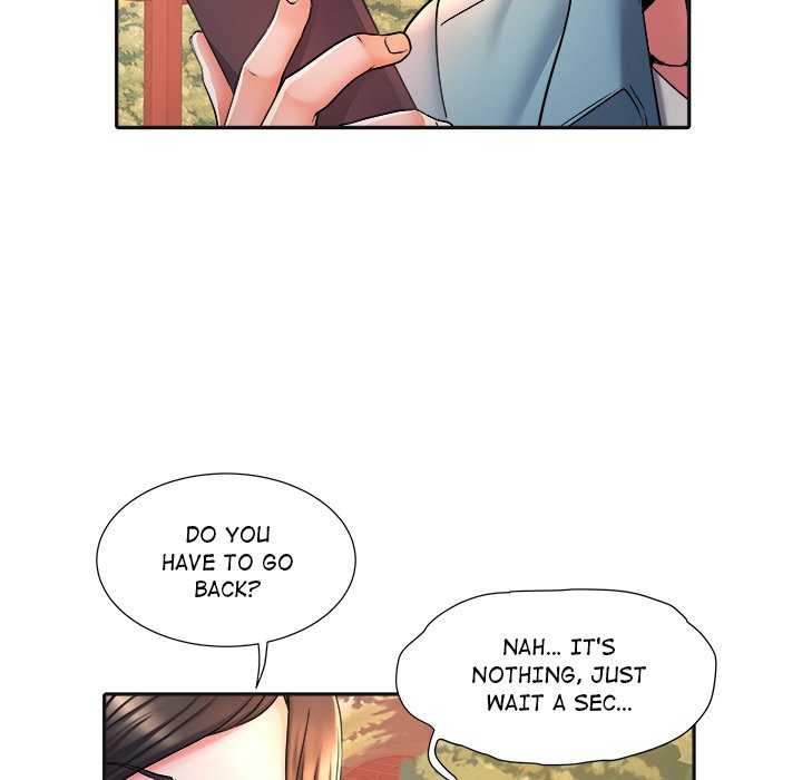 Block 69 Chapter 9 image 64