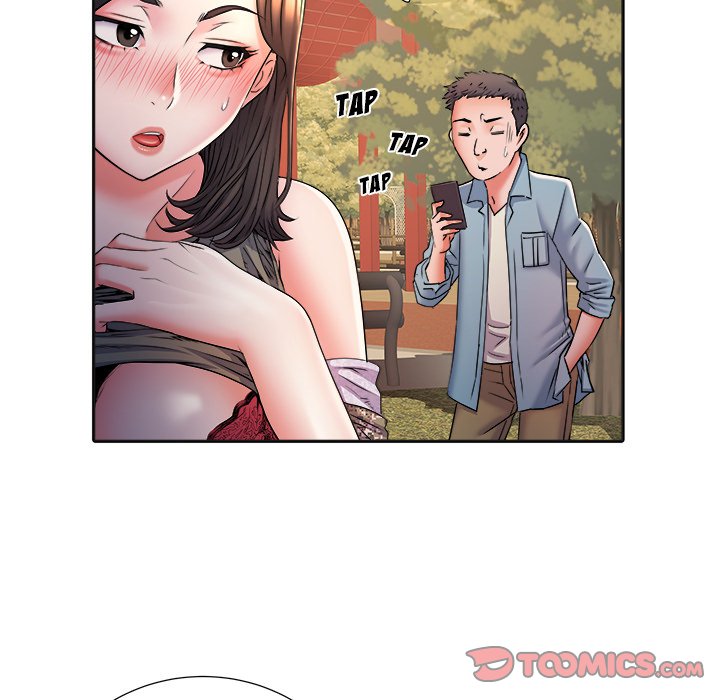 Block 69 Chapter 9 image 65