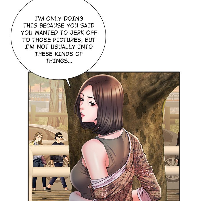 Block 69 Chapter 9 image 66