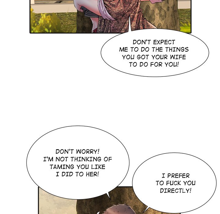 Block 69 Chapter 9 image 67