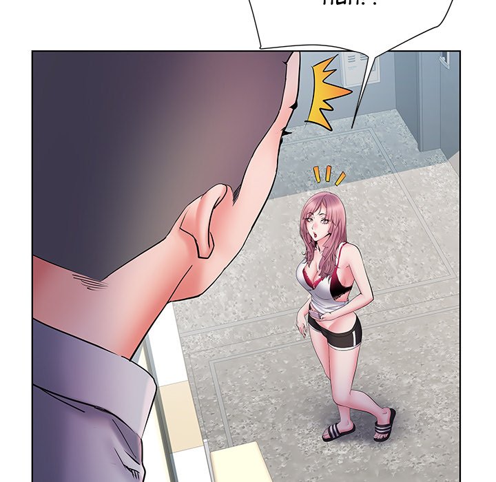 Block 69 Chapter 9 image 6