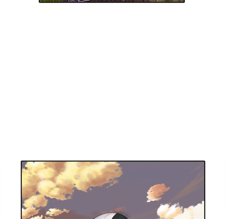 Block 69 Chapter 9 image 69