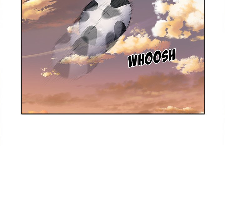 Block 69 Chapter 9 image 70