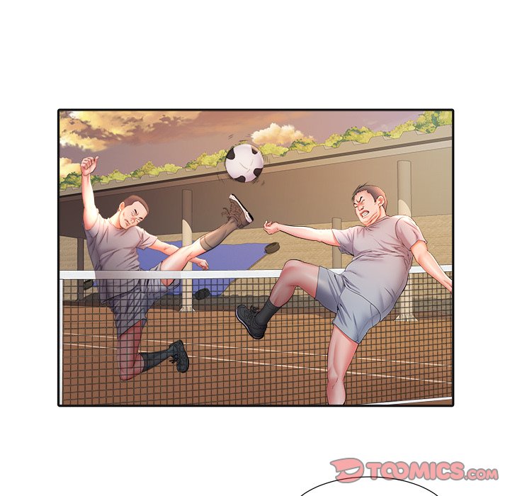 Block 69 Chapter 9 image 71