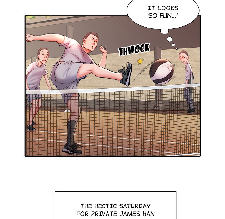 Block 69 Chapter 9 image 72