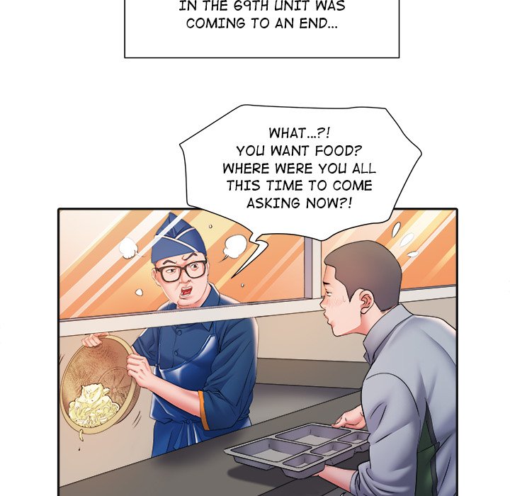 Block 69 Chapter 9 image 73