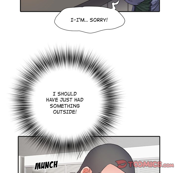 Block 69 Chapter 9 image 74