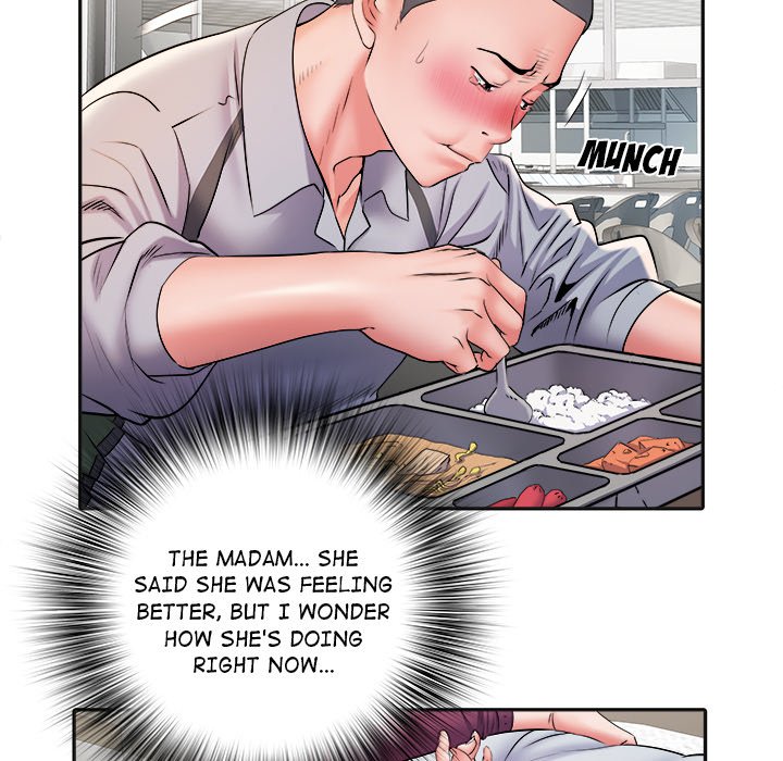 Block 69 Chapter 9 image 75