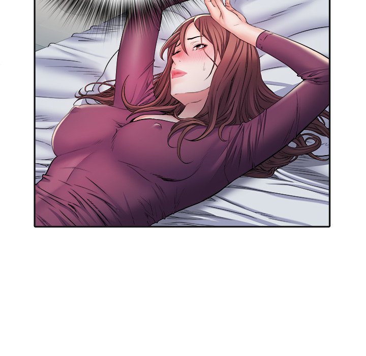 Block 69 Chapter 9 image 76