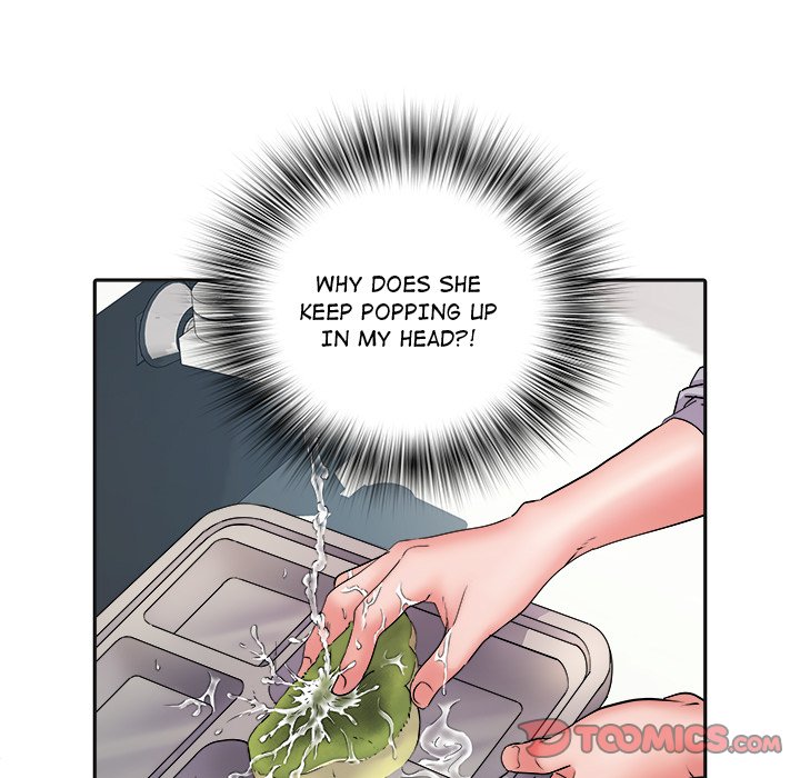 Block 69 Chapter 9 image 77