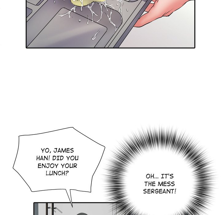 Block 69 Chapter 9 image 78