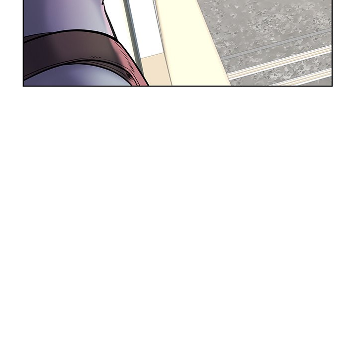 Block 69 Chapter 9 image 7