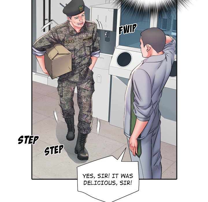 Block 69 Chapter 9 image 79