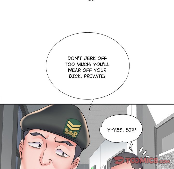 Block 69 Chapter 9 image 80