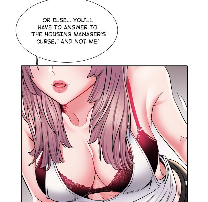 Block 69 Chapter 9 image 82