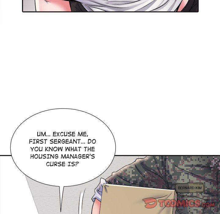 Block 69 Chapter 9 image 83