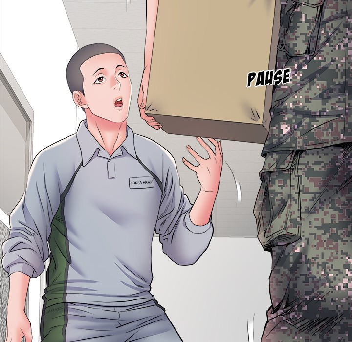 Block 69 Chapter 9 image 84