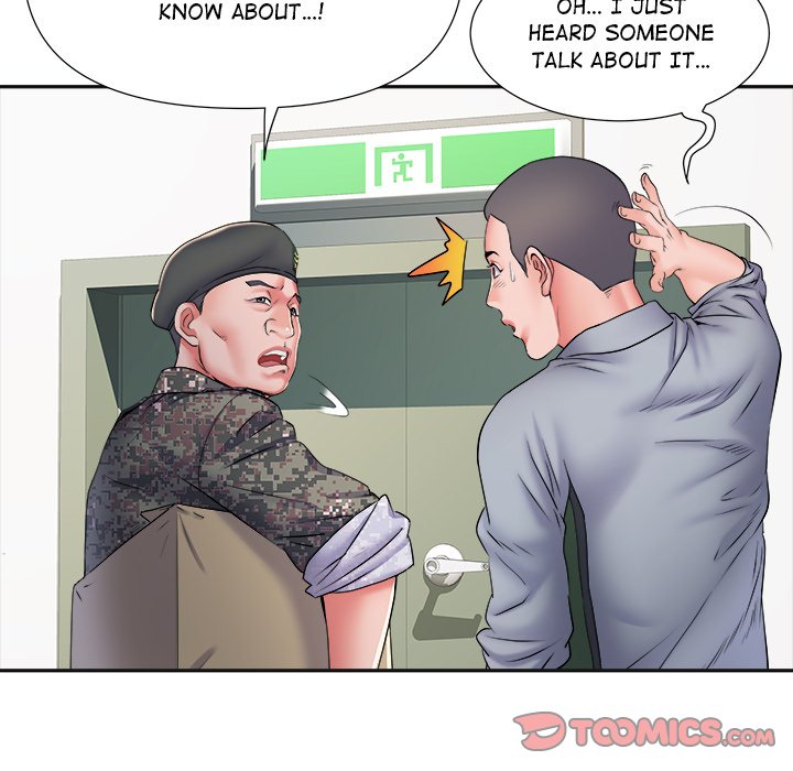Block 69 Chapter 9 image 86