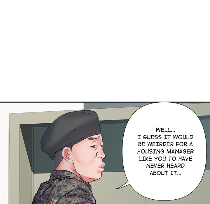 Block 69 Chapter 9 image 87