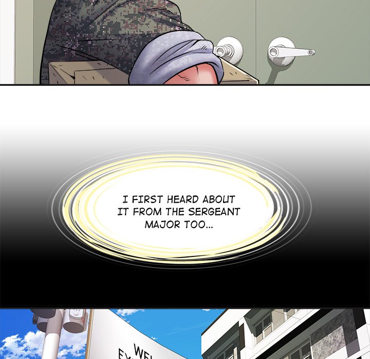 Block 69 Chapter 9 image 88