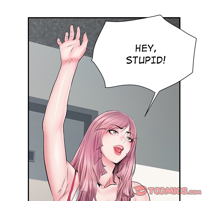 Block 69 Chapter 9 image 8