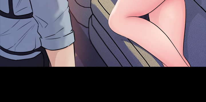 Inside My Sister-in-Law Chapter 1 image 38