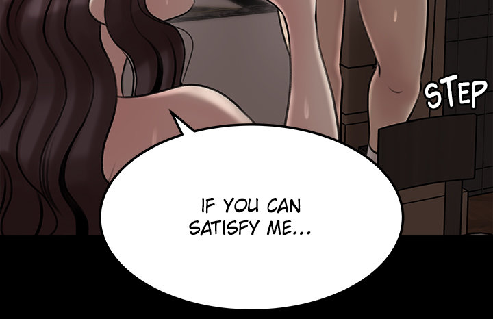 Inside My Sister-in-Law Chapter 10 image 14